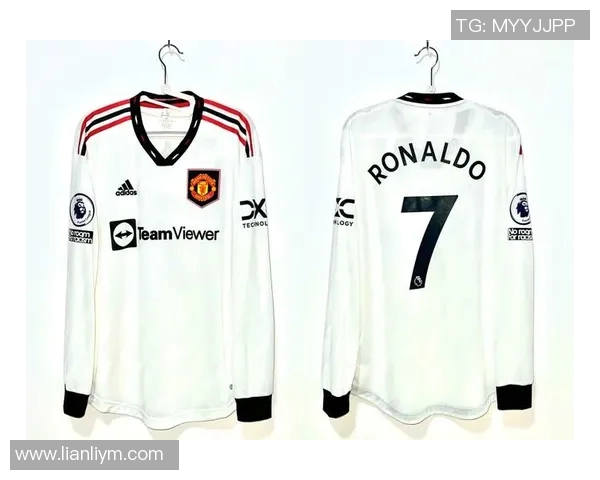 6号球衣传奇人物：盘点世界足坛历史上穿着6号球衣的顶级球星