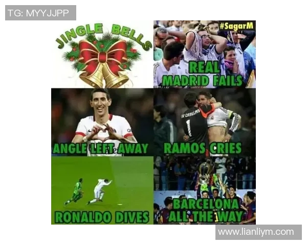 小众足球球星头像：探索那些被忽视的足球天才与独特魅力