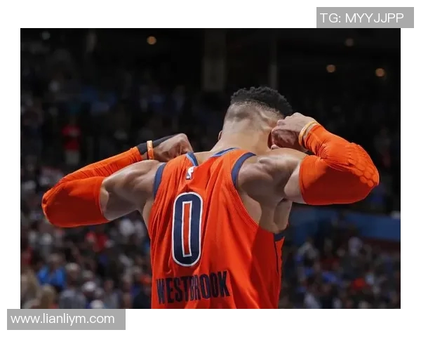 足球之魂：从球场到人生，球星励志语录激励你突破极限