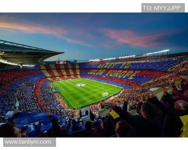 高清推特足球明星壁纸精选带你领略世界级球员风采